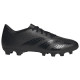 Adidas Predator Accuracy.4 FxG